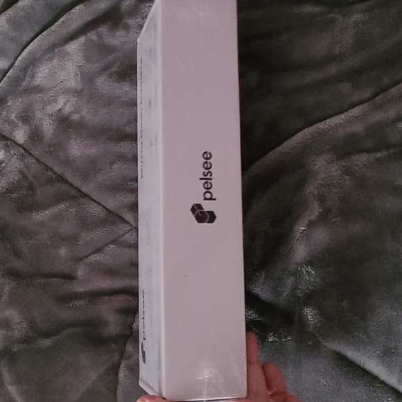 P10 2.5 rear view mirror camera 10" mirror dash cam smart driving assistant - Picture 6 of 6